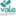 asvale.org