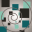 paperpenpixel.com