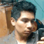 yeudiel.com