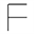 flydavisdesign.com