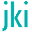 jkinteractive.info