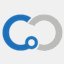 cloudconnect.co.za
