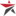 brazosfence.com