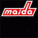 maida.com