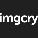 imgcry.com