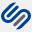 systerel.fr