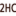 62hc.com