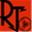 redtape.be