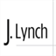 johnlynch.info