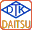 daitsu-m.co.jp