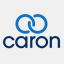 carrion.pl