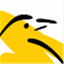 ravenhaus.com