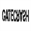 gatecrash.in