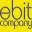ebit-company.com