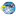 codec.ro