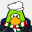 cpcheatdj.wordpress.com