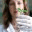 ncsufemalescientists.wordpress.com