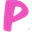 pagashop.ro