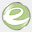 emerge.org