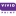 vividprint.ca