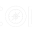 codes13.org