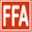 ffa-limousinencervice.com