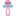 mochitofu.com