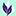 thevigor.org