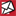 findect.org.br