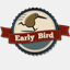 earlybird.es
