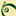 ginostrini.com