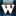 webstarnetworks.com