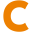compeat.com
