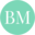 blakemodels.co.uk