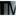 tatemccolly.com