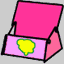 telpages.presentoir.tel