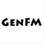 genfmblog.wordpress.com