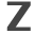 zeroground.net