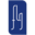 flg-caducial.com
