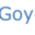 goyextech.com