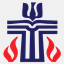logansferry.org