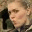 lucythayer.wordpress.com
