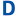 donnapharr.com