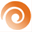 thirdwaycenter.org