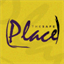inthesafeplace.com
