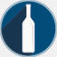 topofdrinks.ch