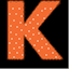 kerrynet.com