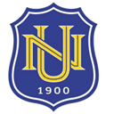 naturezoneconstruction.com