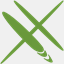 extspeeder.com