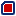 ottopraca.pl